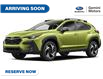 2026 Subaru Crosstrek e-BOXER Limited (Stk: 20560) in Kitchener - Image 1 of 1