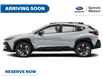 2026 Subaru Crosstrek Limited (Stk: 20563) in Kitchener - Image 2 of 3