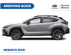 2026 Subaru Crosstrek Onyx (Stk: 20566) in Kitchener - Image 2 of 3