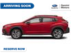 2026 Subaru Crosstrek Touring (Stk: 20568) in Kitchener - Image 2 of 3