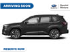 2026 Subaru Forester Premier (Stk: 20570) in Kitchener - Image 2 of 12