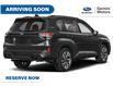 2026 Subaru Forester Premier (Stk: 20570) in Kitchener - Image 3 of 12
