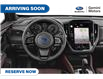 2026 Subaru Forester Premier (Stk: 20570) in Kitchener - Image 4 of 12