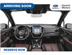 2026 Subaru Forester Premier (Stk: 20570) in Kitchener - Image 5 of 12