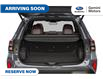 2026 Subaru Forester Premier (Stk: 20570) in Kitchener - Image 8 of 12