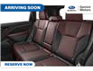 2026 Subaru Forester Premier (Stk: 20570) in Kitchener - Image 9 of 12