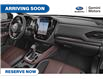 2026 Subaru Forester Premier (Stk: 20570) in Kitchener - Image 11 of 12