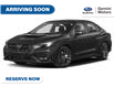2026 Subaru WRX Sport (Stk: 20681) in Kitchener - Image 1 of 11