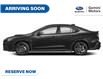 2026 Subaru WRX Sport (Stk: 20681) in Kitchener - Image 2 of 11