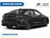 2026 Subaru WRX Sport (Stk: 20681) in Kitchener - Image 3 of 11