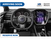 2026 Subaru WRX Sport (Stk: 20681) in Kitchener - Image 4 of 11