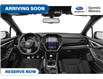 2026 Subaru WRX Sport (Stk: 20681) in Kitchener - Image 5 of 11