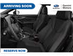2026 Subaru WRX Sport (Stk: 20681) in Kitchener - Image 6 of 11