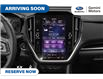 2026 Subaru WRX Sport (Stk: 20681) in Kitchener - Image 7 of 11