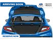 2026 Subaru WRX Sport (Stk: 20681) in Kitchener - Image 8 of 11