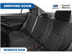 2026 Subaru WRX Sport (Stk: 20681) in Kitchener - Image 9 of 11