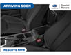 2026 Subaru WRX Sport (Stk: 20681) in Kitchener - Image 10 of 11