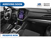 2026 Subaru WRX Sport (Stk: 20681) in Kitchener - Image 11 of 11