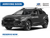 2026 Subaru Crosstrek Limited (Stk: 20780) in Kitchener - Image 1 of 1