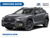 2026 Subaru Crosstrek Onyx (Stk: 20794) in Kitchener - Image 1 of 9
