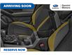 2026 Subaru Crosstrek Onyx (Stk: 20795) in Kitchener - Image 10 of 11