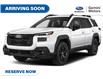 2026 Subaru Outback Limited XT (Stk: 20803) in Kitchener - Image 1 of 1