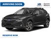 2026 Subaru Crosstrek Touring (Stk: 20808) in Kitchener - Image 1 of 11