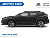 2026 Subaru Crosstrek Touring (Stk: 20808) in Kitchener - Image 2 of 11