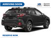 2026 Subaru Crosstrek Touring (Stk: 20808) in Kitchener - Image 3 of 11