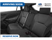 2026 Subaru Crosstrek Touring (Stk: 20808) in Kitchener - Image 9 of 11