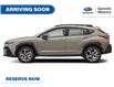 2026 Subaru Crosstrek Touring (Stk: 20811) in Kitchener - Image 2 of 11