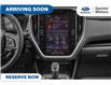 2026 Subaru Crosstrek Touring (Stk: 20811) in Kitchener - Image 7 of 11