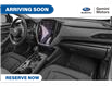 2026 Subaru Crosstrek Touring (Stk: 20811) in Kitchener - Image 11 of 11