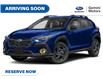 2026 Subaru Crosstrek Onyx (Stk: 20814) in Kitchener - Image 1 of 11