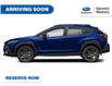 2026 Subaru Crosstrek Onyx (Stk: 20814) in Kitchener - Image 2 of 11