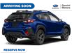 2026 Subaru Crosstrek Onyx (Stk: 20814) in Kitchener - Image 3 of 11