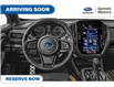 2026 Subaru Crosstrek Onyx (Stk: 20814) in Kitchener - Image 4 of 11