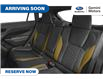2026 Subaru Crosstrek Onyx (Stk: 20814) in Kitchener - Image 9 of 11