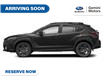 2026 Subaru Crosstrek Onyx (Stk: 20815) in Kitchener - Image 2 of 11