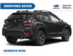 2026 Subaru Crosstrek Onyx (Stk: 20815) in Kitchener - Image 3 of 11