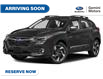 2026 Subaru Crosstrek Limited (Stk: 20816) in Kitchener - Image 1 of 12