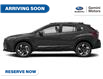 2026 Subaru Crosstrek Limited (Stk: 20816) in Kitchener - Image 2 of 12