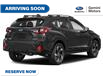 2026 Subaru Crosstrek Limited (Stk: 20816) in Kitchener - Image 3 of 12