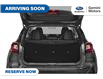 2026 Subaru Crosstrek Limited (Stk: 20816) in Kitchener - Image 8 of 12