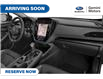 2026 Subaru Crosstrek Limited (Stk: 20816) in Kitchener - Image 11 of 12