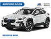 2026 Subaru Crosstrek Limited (Stk: 20817) in Kitchener - Image 1 of 12