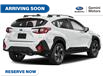 2026 Subaru Crosstrek Limited (Stk: 20817) in Kitchener - Image 3 of 12
