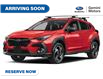 2026 Subaru Crosstrek Limited (Stk: 20818) in Kitchener - Image 1 of 1