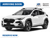 2026 Subaru Crosstrek Limited (Stk: 20820) in Kitchener - Image 1 of 1