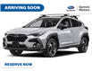 2026 Subaru Crosstrek Limited (Stk: 20823) in Kitchener - Image 1 of 1